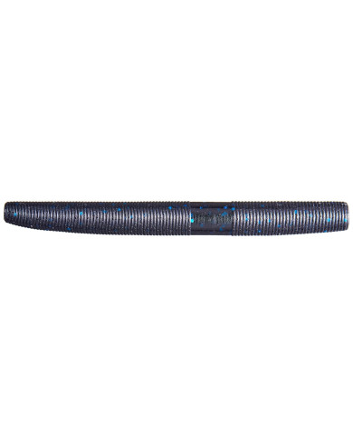 Yamamoto 4" Fat Senko (Yamamoto Baits)