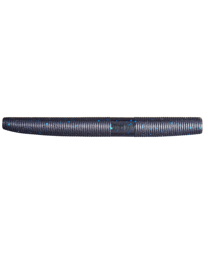 Yamamoto 4" Fat Senko (Yamamoto Baits)