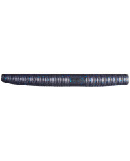 Yamamoto 4" Fat Senko (Yamamoto Baits)