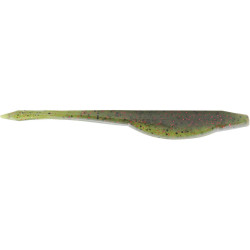 Yamamoto 5" D-Shad (Yamamoto Baits)