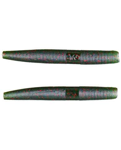 Yamamoto 3" Ned Senko (Yamamoto Baits)