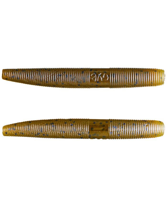 Yamamoto 3" Ned Senko (Yamamoto Baits)