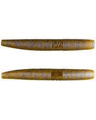 Yamamoto 3" Ned Senko (Yamamoto Baits)