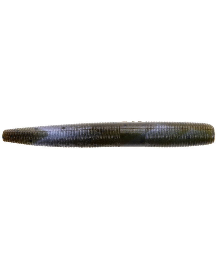 Yamamoto 3" Ned Senko (Yamamoto Baits)