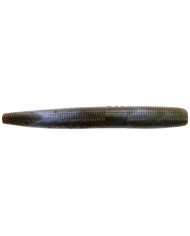 Yamamoto 3" Ned Senko (Yamamoto Baits)
