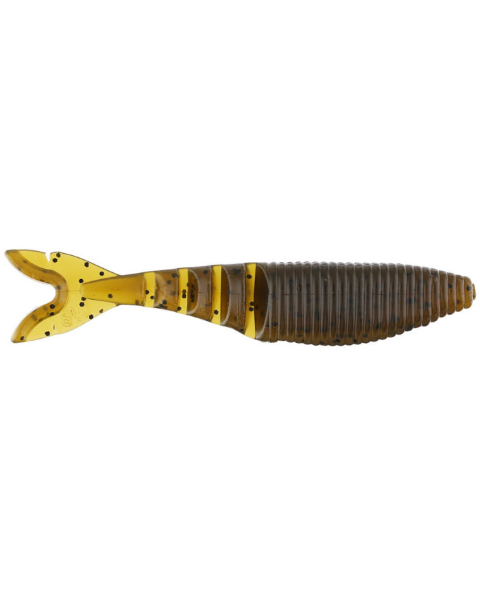 Yamamoto 4" Zako (Yamamoto Baits)