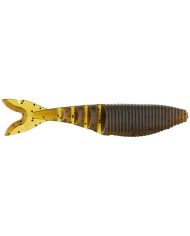 Yamamoto 4" Zako (Yamamoto Baits)