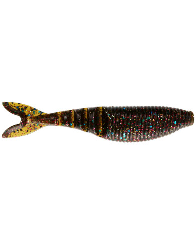 Yamamoto 4" Zako (Yamamoto Baits)