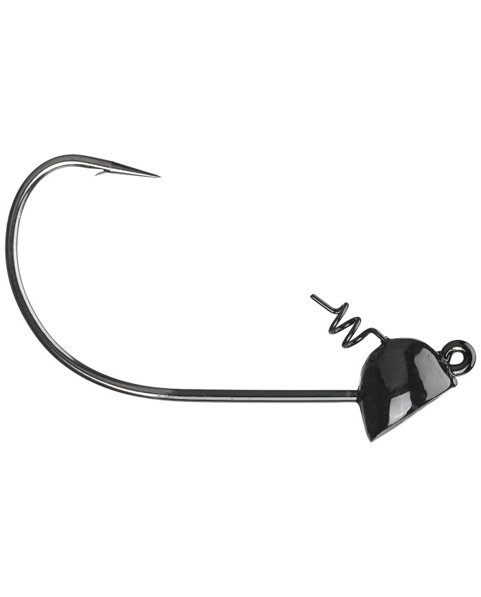 Buckeye Lures Spot Remover Wide Gap (Buckeye Lures)