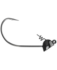 Buckeye Lures Spot Remover Wide Gap (Buckeye Lures)