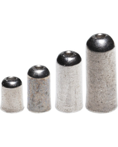 BTTB - Tungsten Mojo/Carolina Weights (Bad To The Bone)