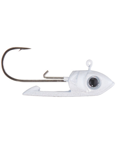 Buckeye Lures Scope Head (Buckeye Lures)