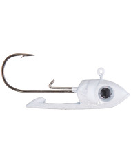 Buckeye Lures Scope Head (Buckeye Lures)