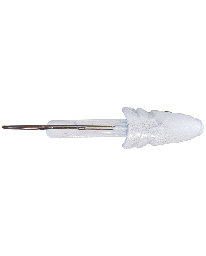 Buckeye Lures Scope Head (Buckeye Lures)