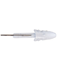 Buckeye Lures Scope Head (Buckeye Lures)