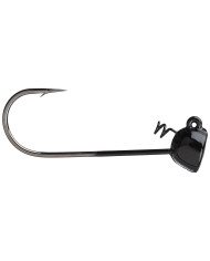 Buckeye Lures Magnum Spot Remover (Buckeye Lures)