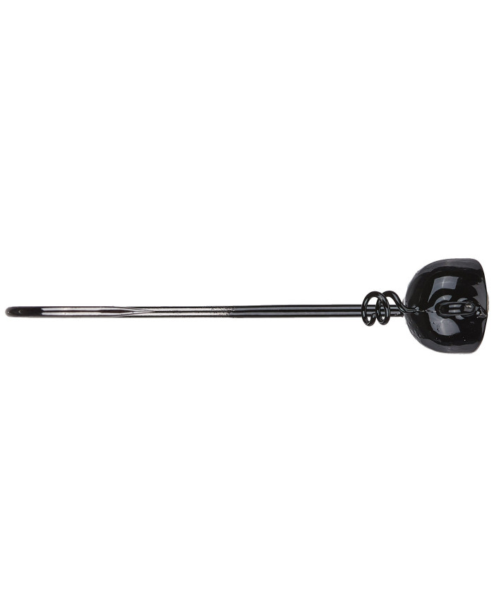 Buckeye Lures Magnum Spot Remover (Buckeye Lures)