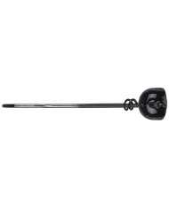 Buckeye Lures Magnum Spot Remover (Buckeye Lures)