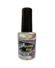 Lure Fix Soft Lure Repairer (Bad To The Bone)