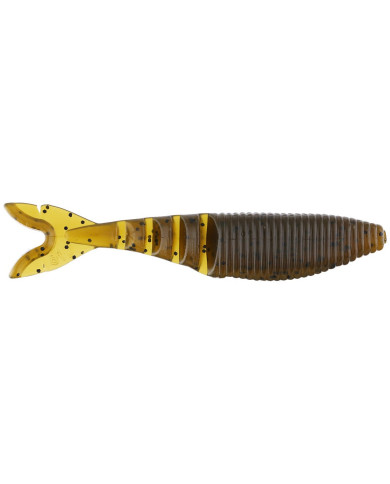 Yamamoto 3" Zako (Yamamoto Baits)