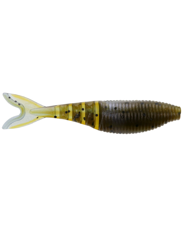 Yamamoto 3" Zako (Yamamoto Baits)