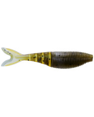 Yamamoto 3" Zako (Yamamoto Baits)