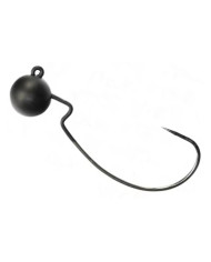 BTTB - Tungsten Full Psycho Ned Jigheads (Bad To The Bone)