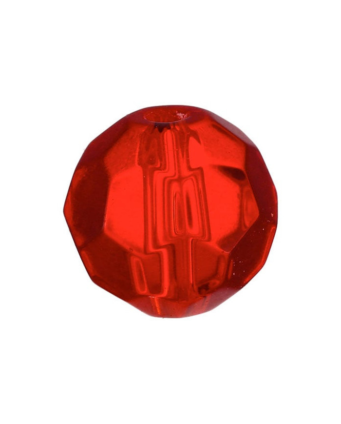 BTTB - Glass Beads (Bad To The Bone)