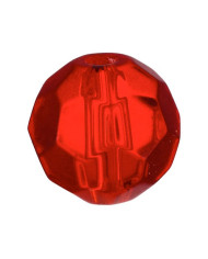 BTTB - Glass Beads (Bad To The Bone)