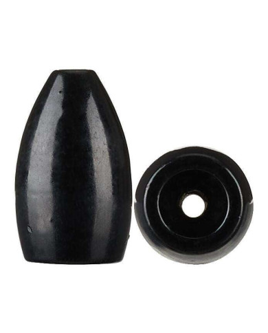 BTTB - Tungsten Flipping Weights (Bad To The Bone)