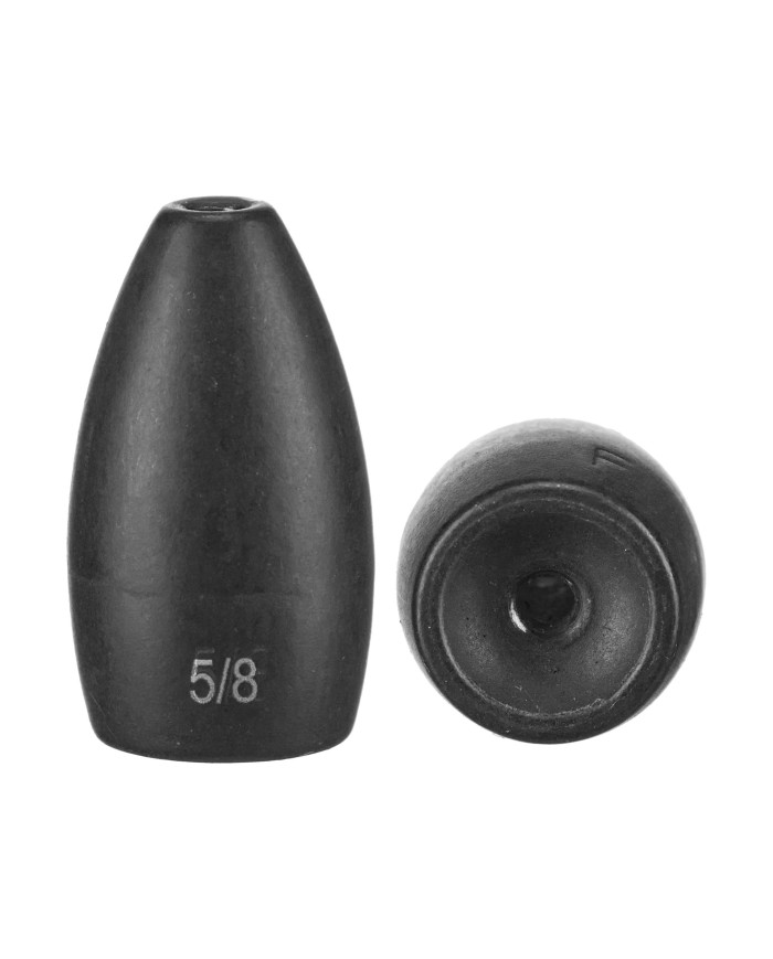 BTTB - Tungsten Flipping Weights (Bad To The Bone)