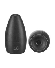 BTTB - Tungsten Flipping Weights (Bad To The Bone)