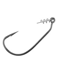 BTTB - Swimbait Hook (Bad To The Bone)