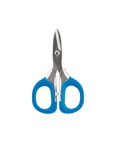 Cuda 5" Braid Shear (Cuda)