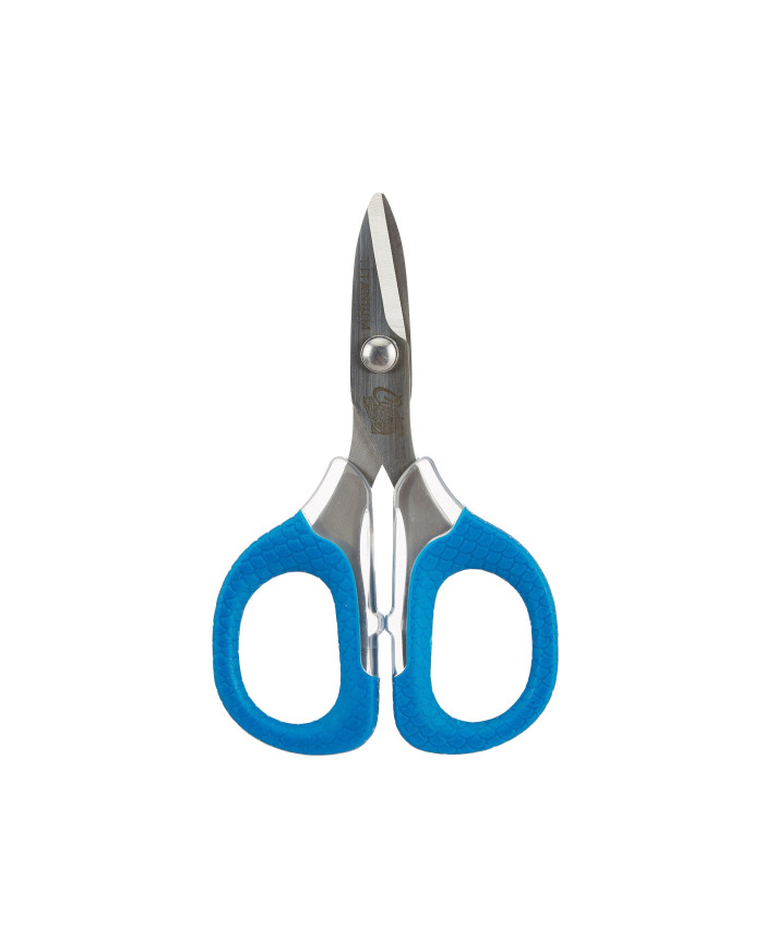 Cuda 5" Braid Shear (Cuda)