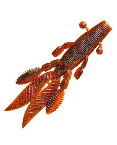 Yamamoto 4.5" Flappin Hog (Yamamoto Baits)