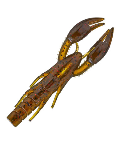 Yamamoto 3.75" Psycho Dad (Yamamoto Baits)