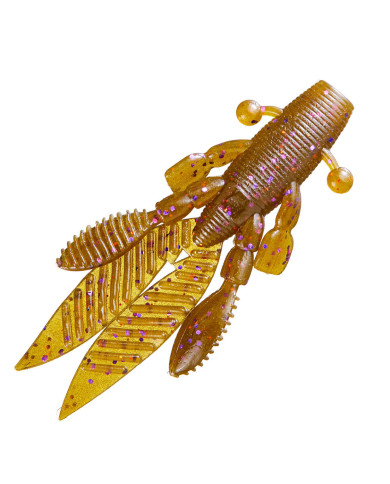 Yamamoto 3.75" Flappin Hog (Yamamoto Baits)