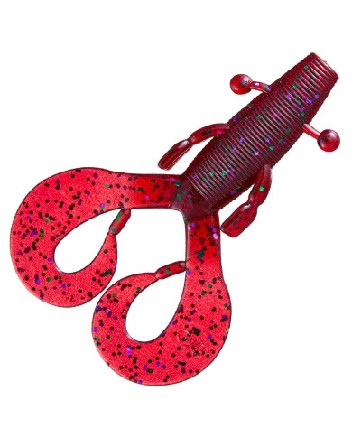 Yamamoto 4" Cowboy (Yamamoto Baits)