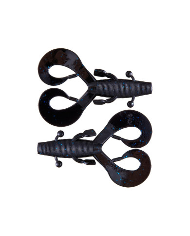 Yamamoto 4" Cowboy (Yamamoto Baits)