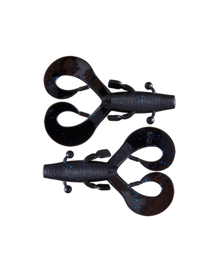 Yamamoto 4" Cowboy (Yamamoto Baits)