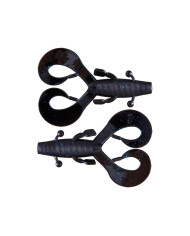 Yamamoto 4" Cowboy (Yamamoto Baits)