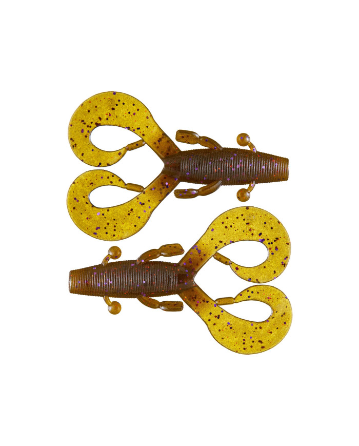 Yamamoto 4" Cowboy (Yamamoto Baits)