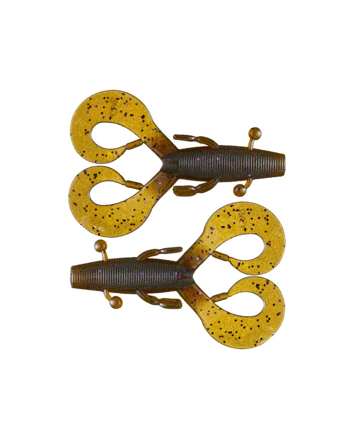 Yamamoto 4" Cowboy (Yamamoto Baits)