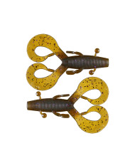 Yamamoto 4" Cowboy (Yamamoto Baits)