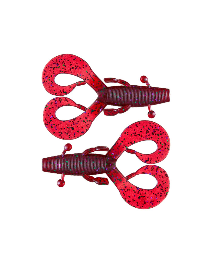 Yamamoto 4" Cowboy (Yamamoto Baits)