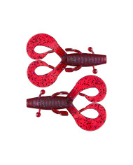 Yamamoto 4" Cowboy (Yamamoto Baits)