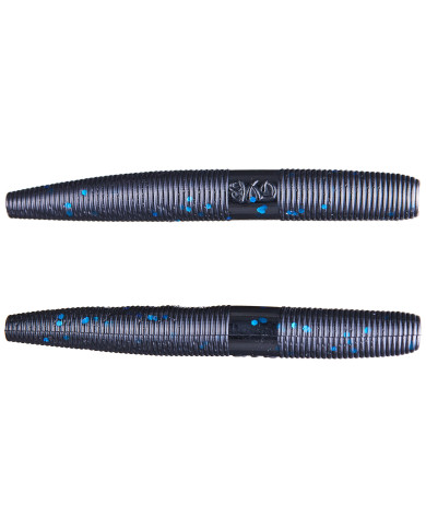 Yamamoto 3" Ned Senko (Yamamoto Baits)