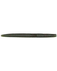 Yamamoto 4" Senko (Yamamoto Baits)