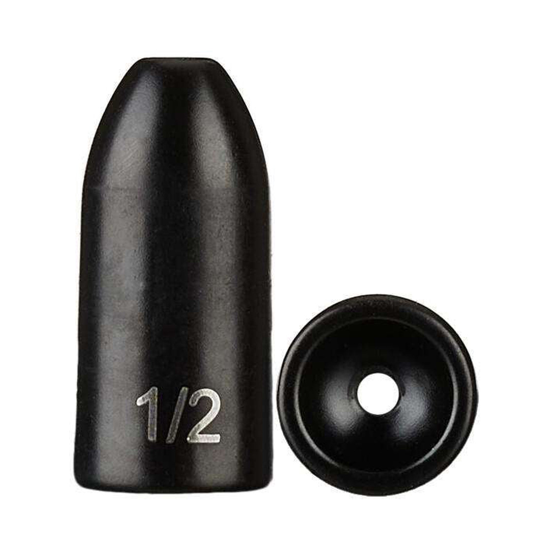 Worm Weights